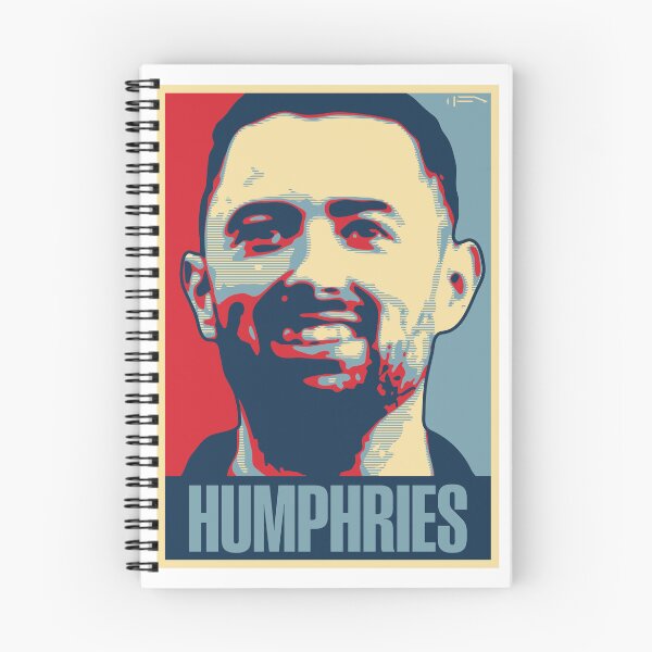 Item preview, Humphries designed and sold by DFA.