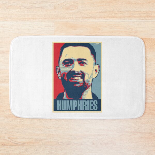 Item preview, Humphries designed and sold by DFA.