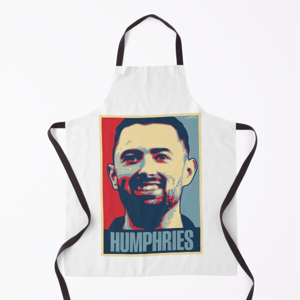 Item preview, Humphries designed and sold by DFA.