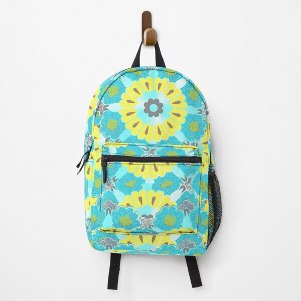Item preview, PERSIAN FLOWER V.9 designed and sold by Diego-t.