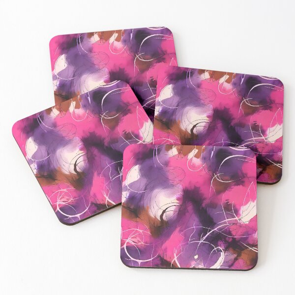 Item preview, Classical Abstractionism Painting E1B0052 designed and sold by Ekeinekeke.