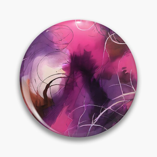 Item preview, Classical Abstractionism Painting E1B0052 designed and sold by Ekeinekeke.