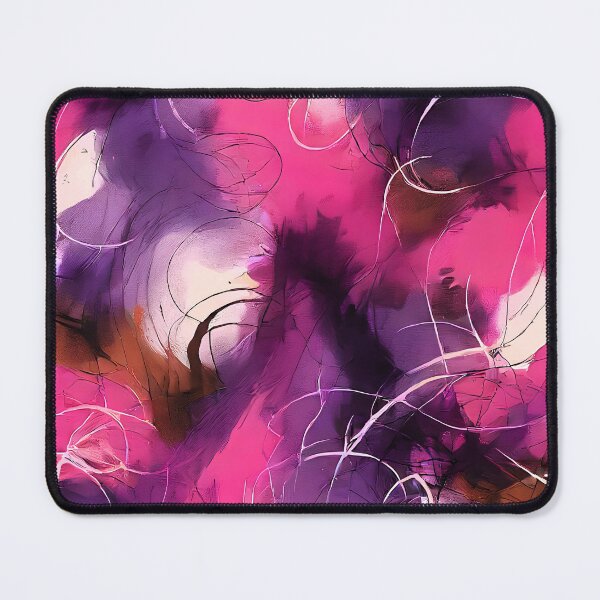 Item preview, Classical Abstractionism Painting E1B0052 designed and sold by Ekeinekeke.