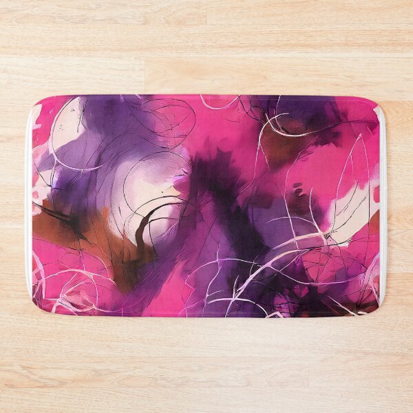 Item preview, Classical Abstractionism Painting E1B0052 designed and sold by Ekeinekeke.