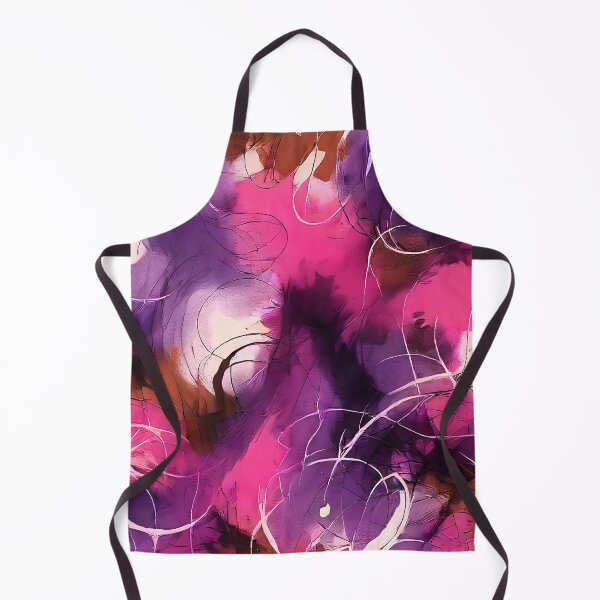 Item preview, Classical Abstractionism Painting E1B0052 designed and sold by Ekeinekeke.