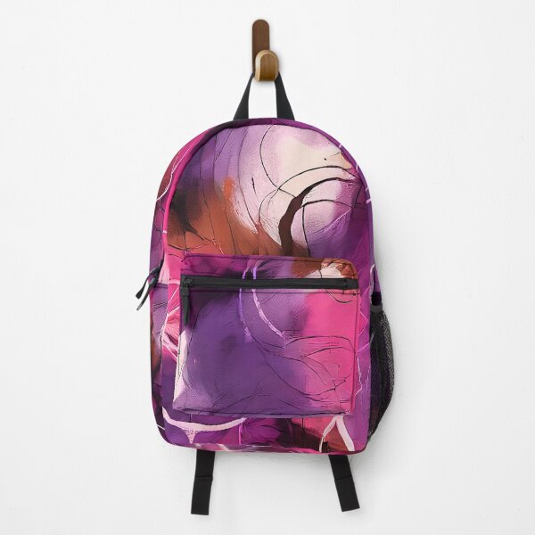 Item preview, Classical Abstractionism Painting E1B0052 designed and sold by Ekeinekeke.