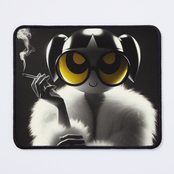 Item preview, 2547 designed and sold by Print Fiction.