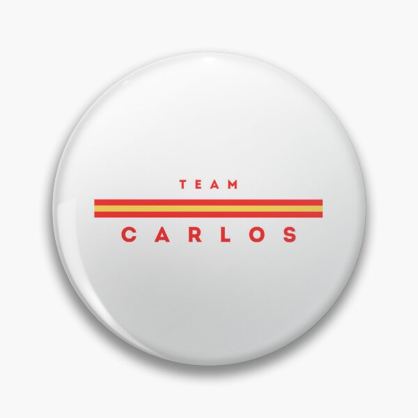 Item preview, Team Alcaraz - Carlitos Tennis Players Team designed and sold by TieBreak-Tennis.