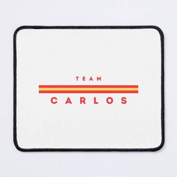 Item preview, Team Alcaraz - Carlitos Tennis Players Team designed and sold by TieBreak-Tennis.