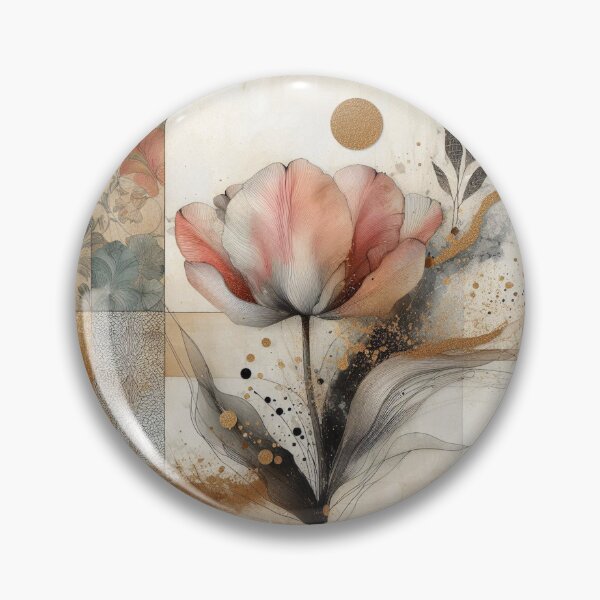 Item preview, Fleeting Moments designed and sold by Beyondnote-Art.