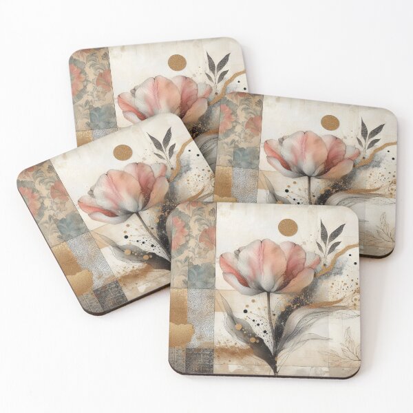 Item preview, Fleeting Moments designed and sold by Beyondnote-Art.