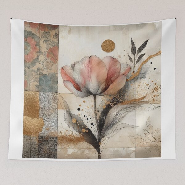 Item preview, Fleeting Moments designed and sold by Beyondnote-Art.