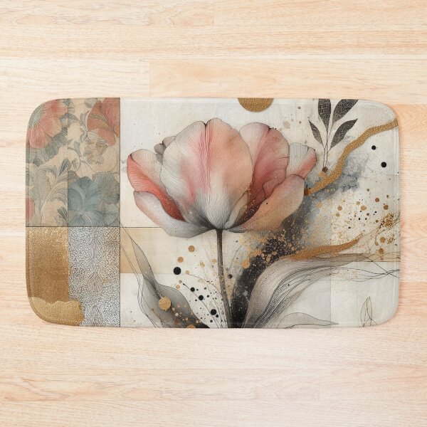Item preview, Fleeting Moments designed and sold by Beyondnote-Art.