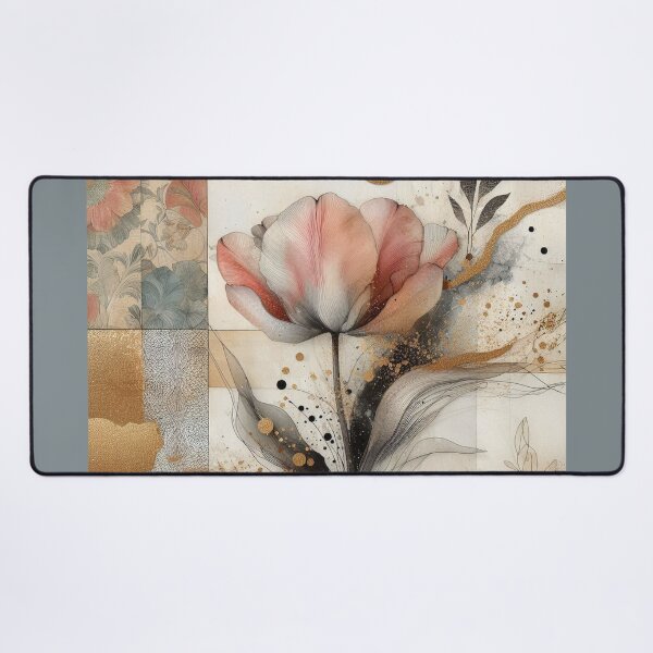Item preview, Fleeting Moments designed and sold by Beyondnote-Art.