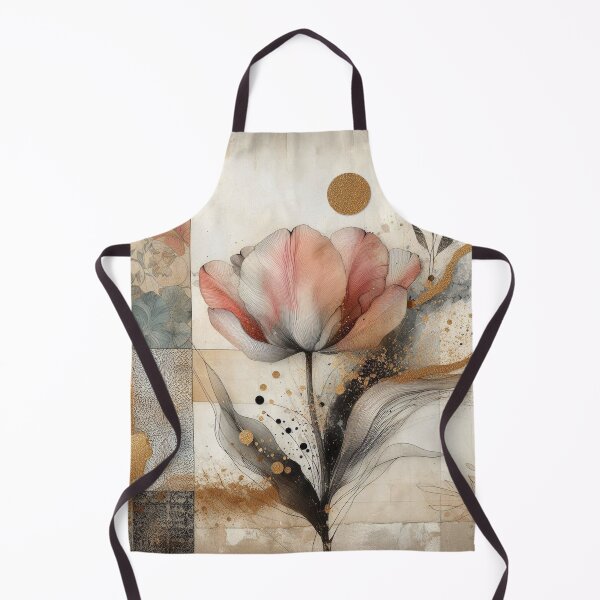 Item preview, Fleeting Moments designed and sold by Beyondnote-Art.