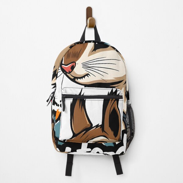 Item preview, My to-do list has a to-do list Squirrel Design designed and sold by FoxyJags.