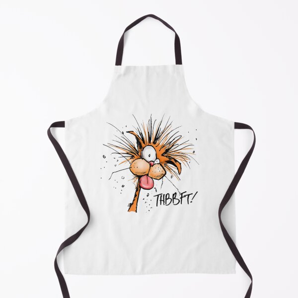 Item preview, Bloom County B.i.l.l The Cat THBBFT Funny Cartoon designed and sold by Jacob-Pro.