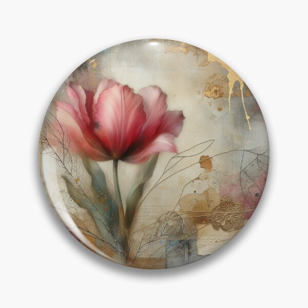 Item preview, Fleeting Moments designed and sold by Beyondnote-Art.