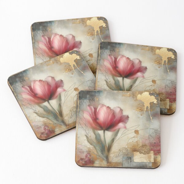 Item preview, Fleeting Moments designed and sold by Beyondnote-Art.