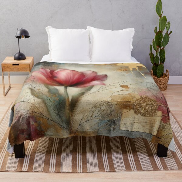 Item preview, Fleeting Moments designed and sold by Beyondnote-Art.
