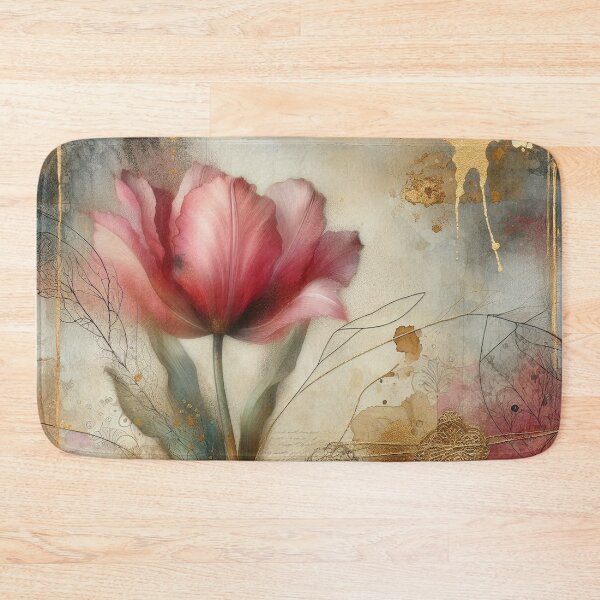 Item preview, Fleeting Moments designed and sold by Beyondnote-Art.