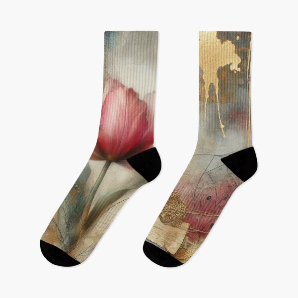 Item preview, Fleeting Moments designed and sold by Beyondnote-Art.