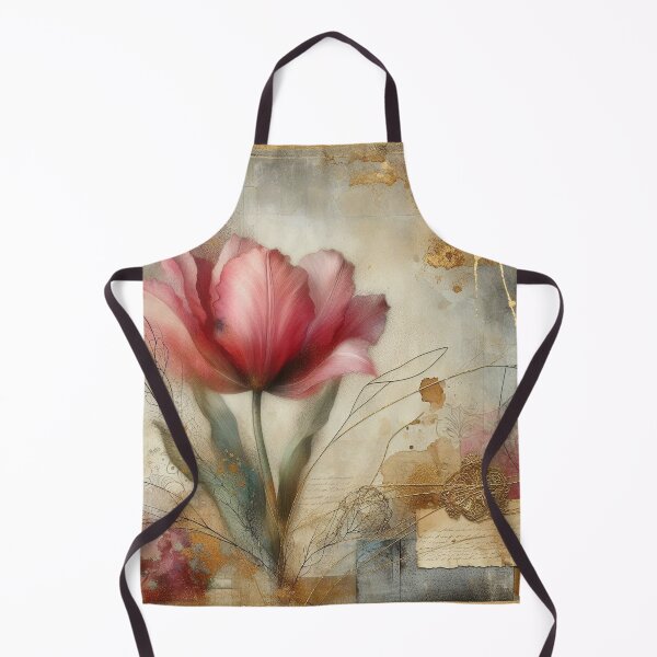 Item preview, Fleeting Moments designed and sold by Beyondnote-Art.