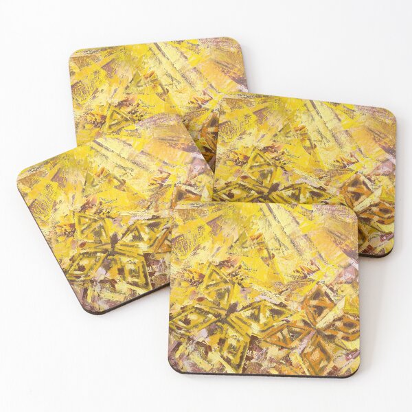 Item preview, Butterflies and Sunburst Geometry designed and sold by AlisaArtDecor.