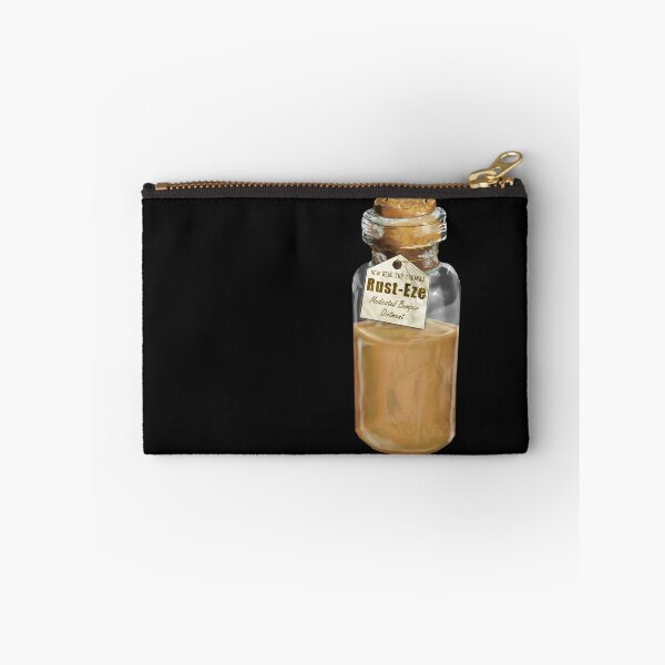 Item preview, Make sure to have some spare bumper ointment! designed and sold by drawnexplore.