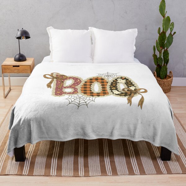 Artikelvorschau, Geisterhaftes Buh-PNG • Buh-Mama-PNG • Gothic-Mädchen-PNG • Retro-Mädchen-Kokette-Halloween-PNG • Gothic-Mama-PNG • Gruselige Mama-PNG • Halloween-Fledermaus entworfen und verkauft von PixelBlooming.