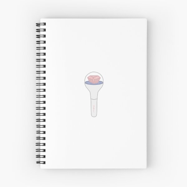 Item preview, SEVENTEEN Lightstick designed and sold by 98vou.