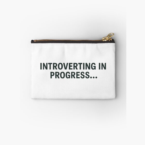 Item preview, Funny Meme  designed and sold by Fei Runie.