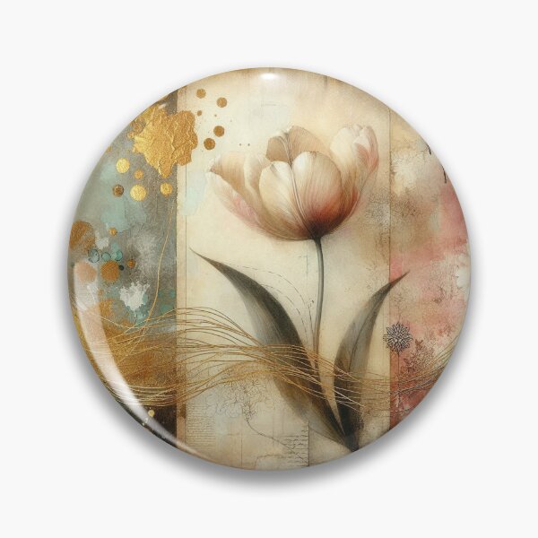 Item preview, Fleeting Moments designed and sold by Beyondnote-Art.