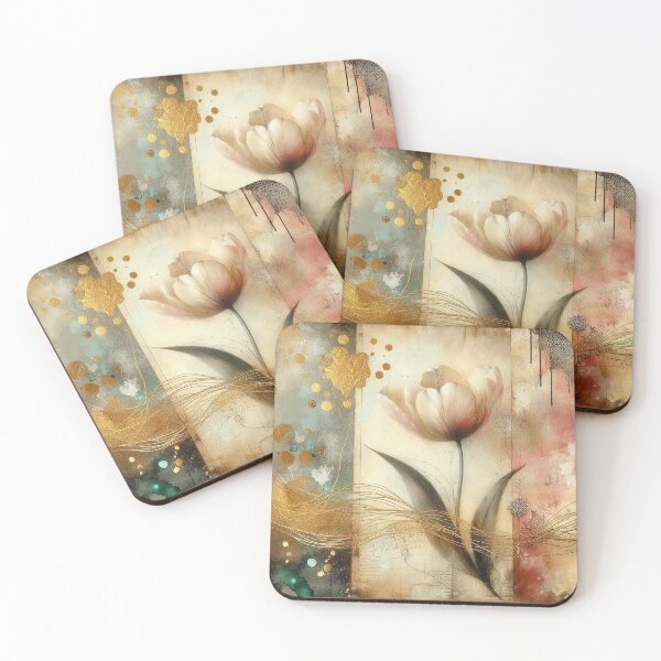 Item preview, Fleeting Moments designed and sold by Beyondnote-Art.