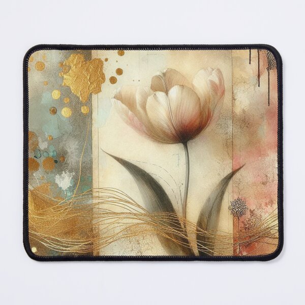 Item preview, Fleeting Moments designed and sold by Beyondnote-Art.