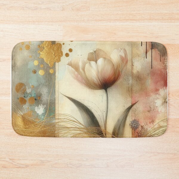 Item preview, Fleeting Moments designed and sold by Beyondnote-Art.