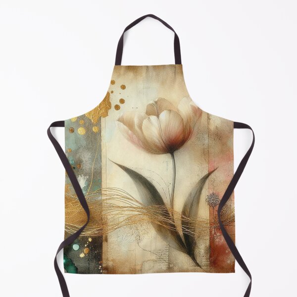 Item preview, Fleeting Moments designed and sold by Beyondnote-Art.