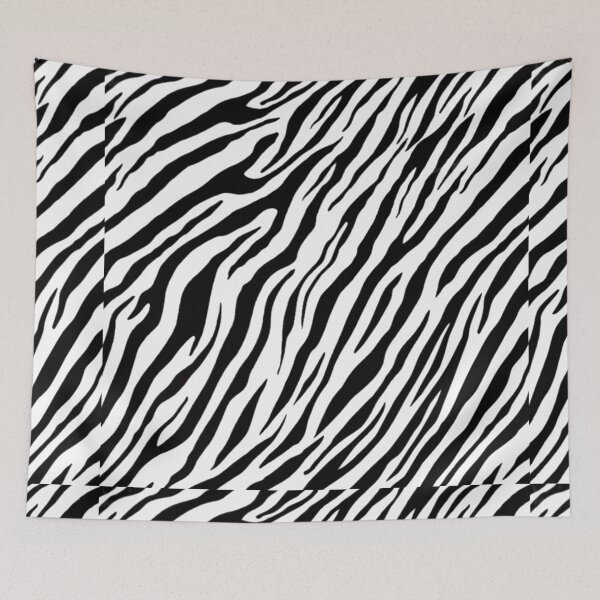 Item preview, Zebra stripe designed and sold by Ykartwork.