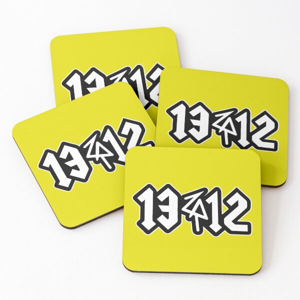 Item preview, ADO 1312 HAAG Ultras  designed and sold by canvasriddle.
