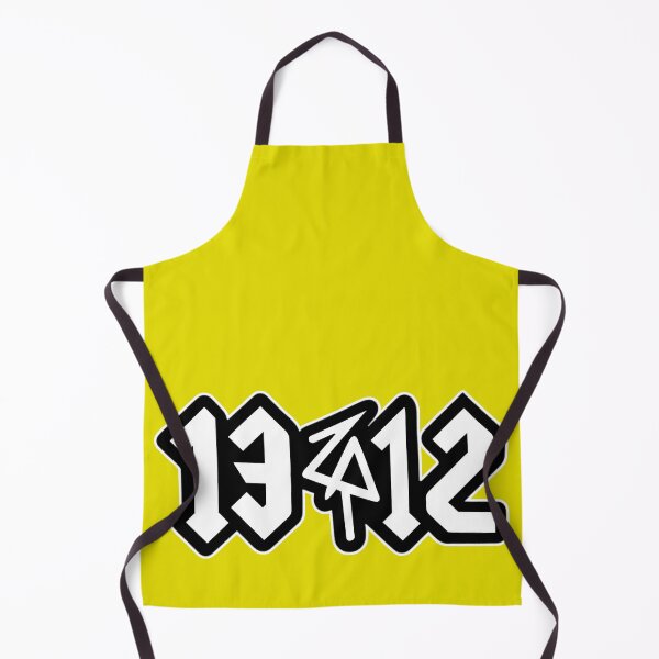 Item preview, ADO 1312 HAAG Ultras designed and sold by canvasriddle.