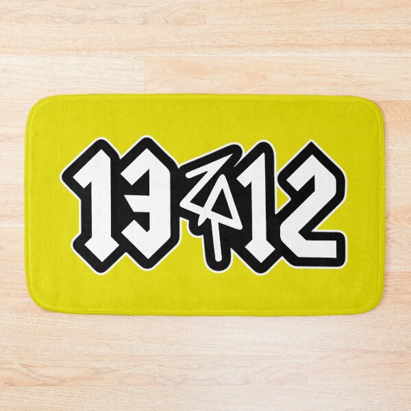 Item preview, ADO 1312 HAAG Ultras  designed and sold by canvasriddle.