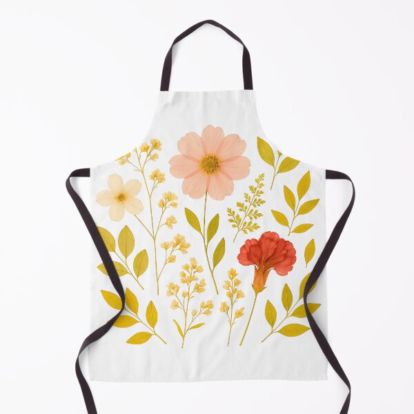 Item preview, Pressed Blooms, Natures Perfection, Pressed Dried Flowers designed and sold by JohnnyP-Store.