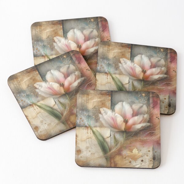 Item preview, Fleeting Moments designed and sold by Beyondnote-Art.