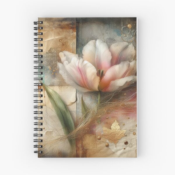 Item preview, Fleeting Moments designed and sold by Beyondnote-Art.
