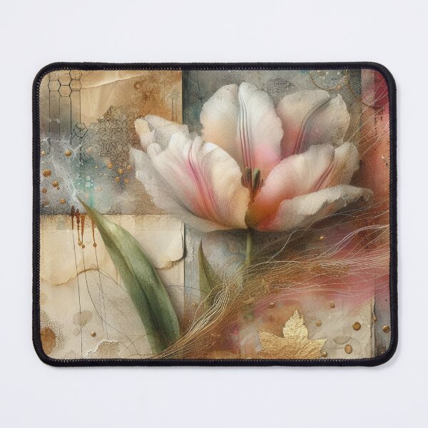 Item preview, Fleeting Moments designed and sold by Beyondnote-Art.