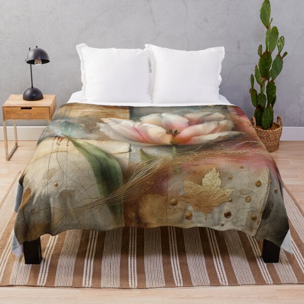 Item preview, Fleeting Moments designed and sold by Beyondnote-Art.