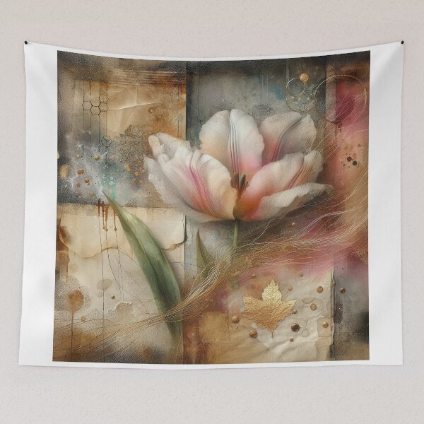Item preview, Fleeting Moments designed and sold by Beyondnote-Art.