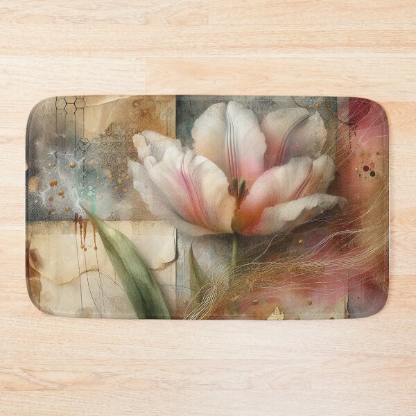 Item preview, Fleeting Moments designed and sold by Beyondnote-Art.