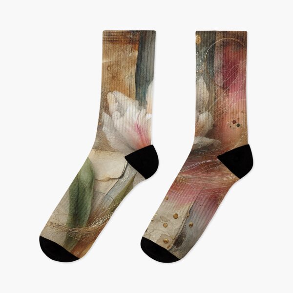 Item preview, Fleeting Moments designed and sold by Beyondnote-Art.