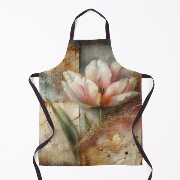 Item preview, Fleeting Moments designed and sold by Beyondnote-Art.